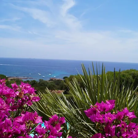 Villa Maison De Charme Vue *