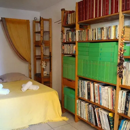 Maison De Charme Vue Вілла